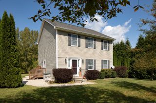 77 Clayton Road, North Canaan, CT 06018