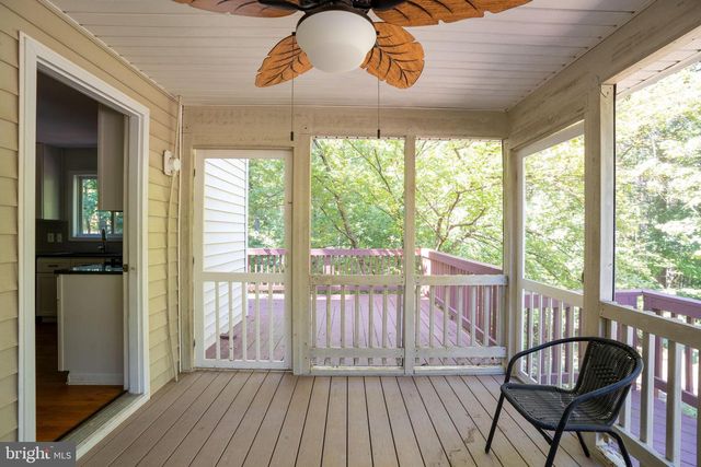 19312 BRIAR PATCH DR, Gordonsville, VA 22942