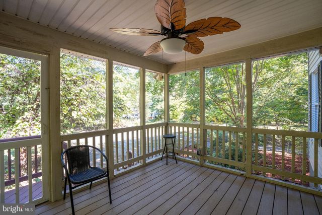 19312 BRIAR PATCH DR, Gordonsville, VA 22942