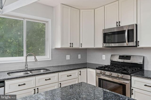 19312 BRIAR PATCH DR, Gordonsville, VA 22942