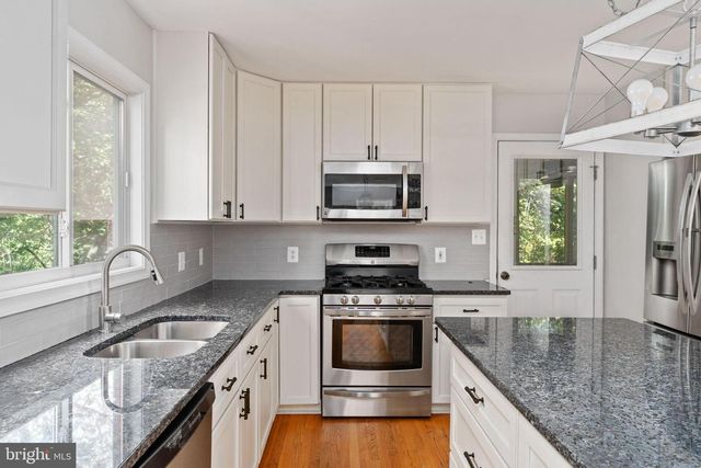 19312 BRIAR PATCH DR, Gordonsville, VA 22942