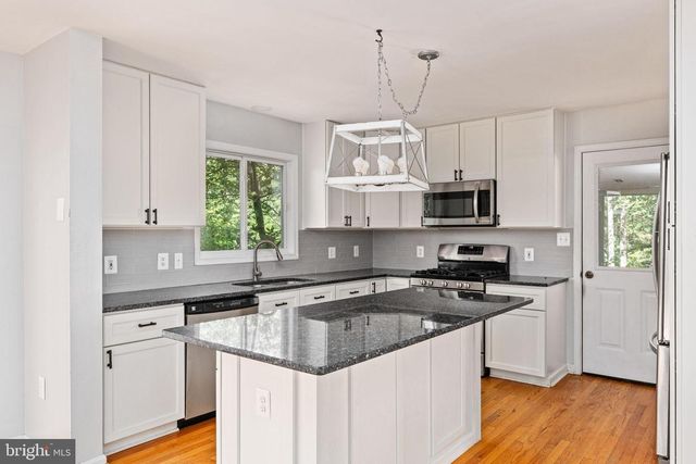 19312 BRIAR PATCH DR, Gordonsville, VA 22942