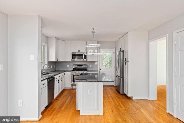 19312 BRIAR PATCH DR, Gordonsville, VA 22942