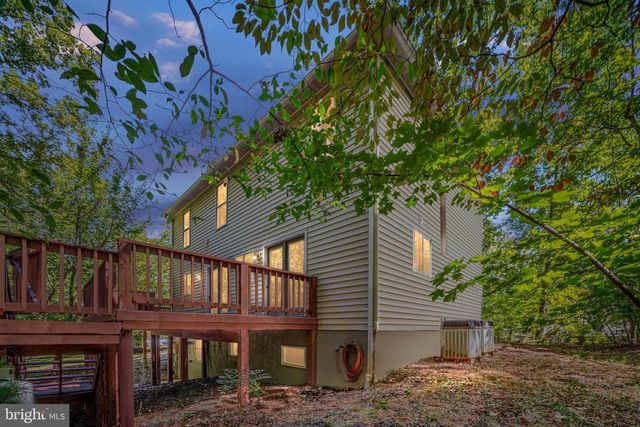 19312 BRIAR PATCH DR, Gordonsville, VA 22942