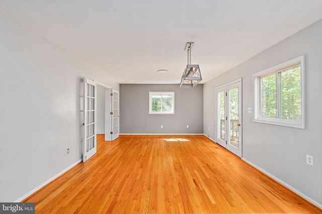 19312 BRIAR PATCH DR, Gordonsville, VA 22942