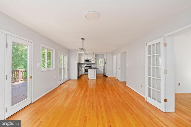 19312 BRIAR PATCH DR, Gordonsville, VA 22942