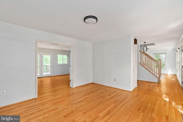 19312 BRIAR PATCH DR, Gordonsville, VA 22942