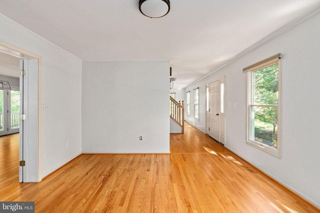 19312 BRIAR PATCH DR, Gordonsville, VA 22942