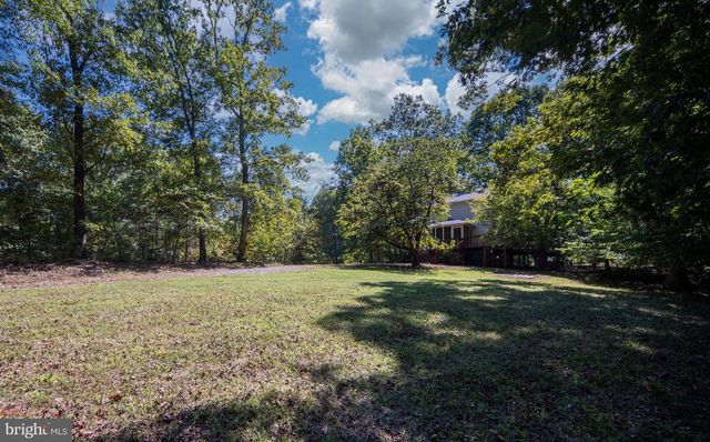 19312 BRIAR PATCH DR, Gordonsville, VA 22942