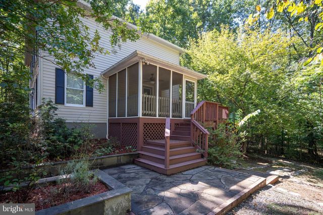 19312 BRIAR PATCH DR, Gordonsville, VA 22942