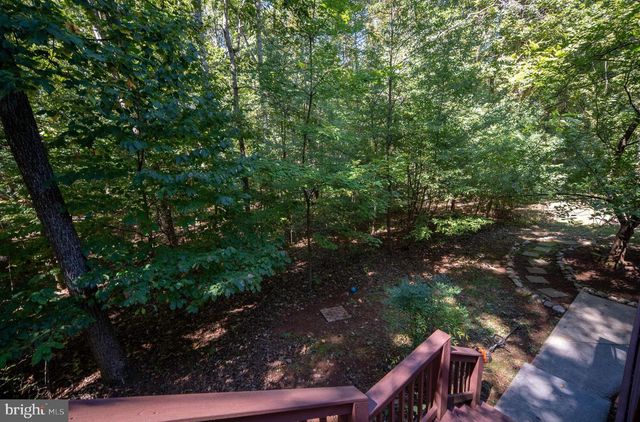 19312 BRIAR PATCH DR, Gordonsville, VA 22942