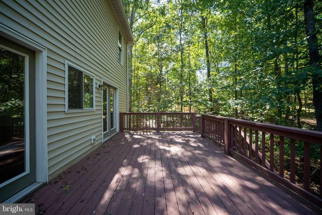 19312 BRIAR PATCH DR, Gordonsville, VA 22942