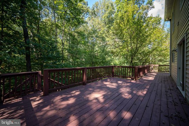 19312 BRIAR PATCH DR, Gordonsville, VA 22942