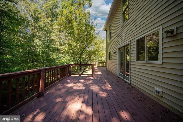 19312 BRIAR PATCH DR, Gordonsville, VA 22942