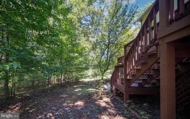 19312 BRIAR PATCH DR, Gordonsville, VA 22942