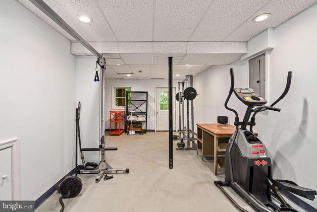 19312 BRIAR PATCH DR, Gordonsville, VA 22942