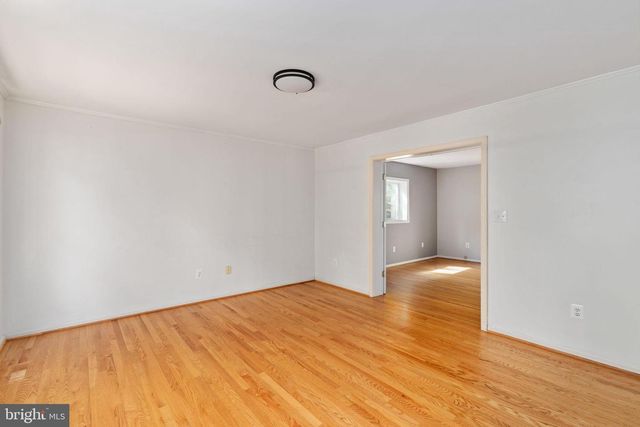 19312 BRIAR PATCH DR, Gordonsville, VA 22942