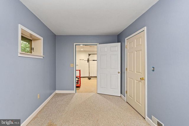 19312 BRIAR PATCH DR, Gordonsville, VA 22942