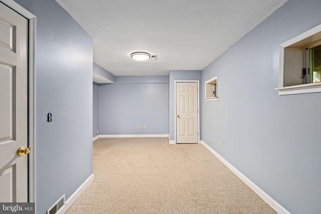 19312 BRIAR PATCH DR, Gordonsville, VA 22942