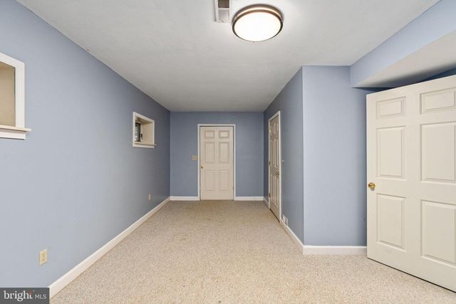 19312 BRIAR PATCH DR, Gordonsville, VA 22942