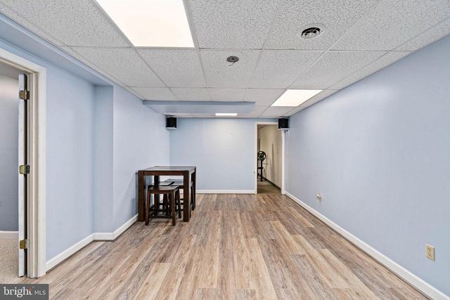 19312 BRIAR PATCH DR, Gordonsville, VA 22942