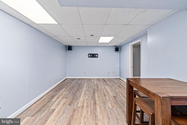 19312 BRIAR PATCH DR, Gordonsville, VA 22942