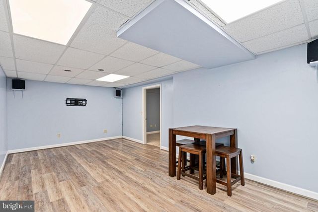 19312 BRIAR PATCH DR, Gordonsville, VA 22942