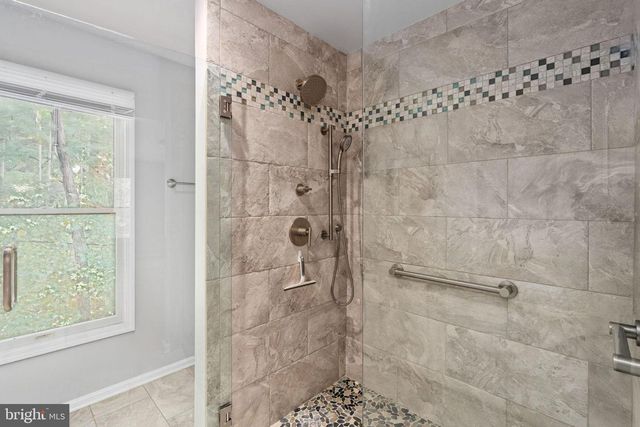 19312 BRIAR PATCH DR, Gordonsville, VA 22942