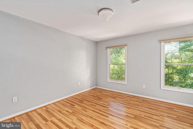 19312 BRIAR PATCH DR, Gordonsville, VA 22942