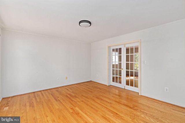 19312 BRIAR PATCH DR, Gordonsville, VA 22942