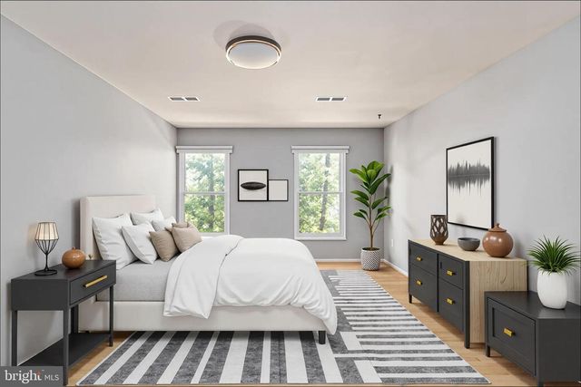 19312 BRIAR PATCH DR, Gordonsville, VA 22942