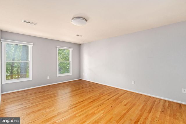 19312 BRIAR PATCH DR, Gordonsville, VA 22942