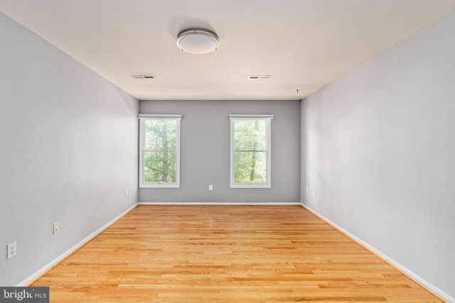 19312 BRIAR PATCH DR, Gordonsville, VA 22942