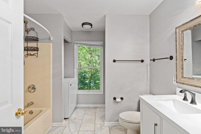 19312 BRIAR PATCH DR, Gordonsville, VA 22942