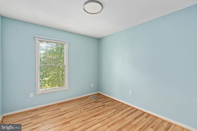 19312 BRIAR PATCH DR, Gordonsville, VA 22942