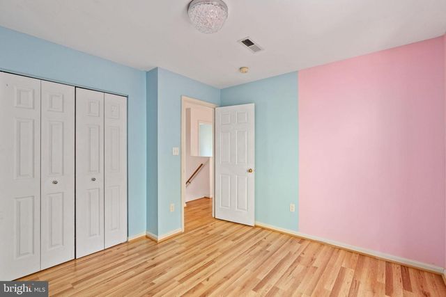 19312 BRIAR PATCH DR, Gordonsville, VA 22942