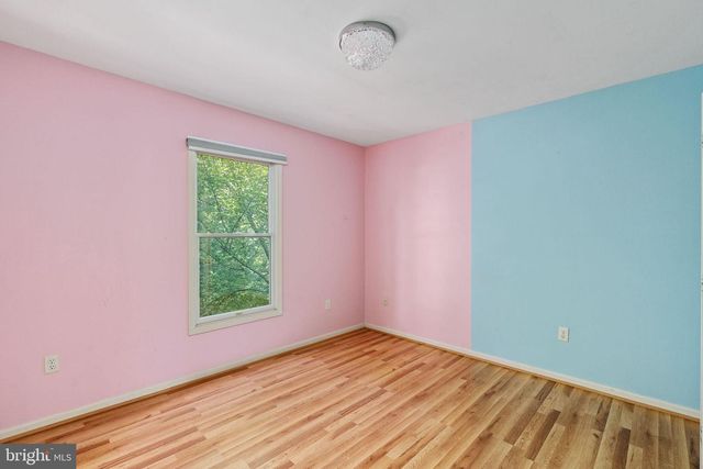 19312 BRIAR PATCH DR, Gordonsville, VA 22942