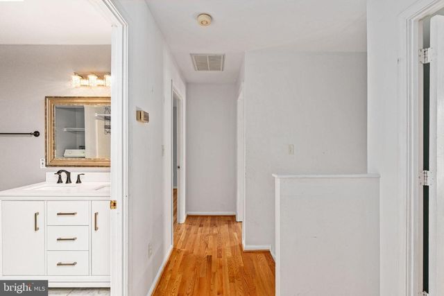 19312 BRIAR PATCH DR, Gordonsville, VA 22942