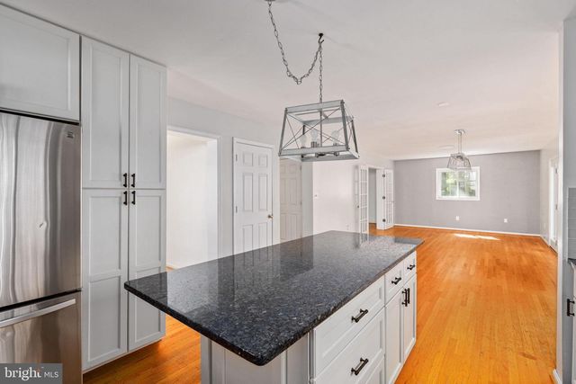 19312 BRIAR PATCH DR, Gordonsville, VA 22942