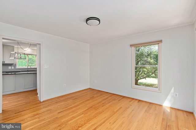 19312 BRIAR PATCH DR, Gordonsville, VA 22942