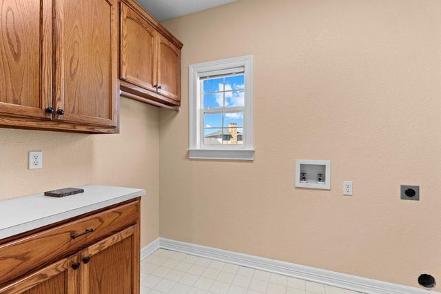 900 Southwind, Port Arthur, TX 77640