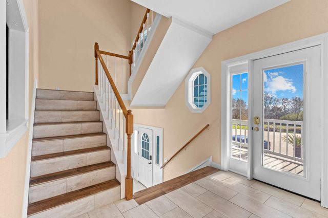 900 Southwind, Port Arthur, TX 77640