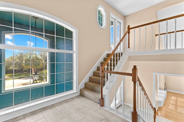 900 Southwind, Port Arthur, TX 77640