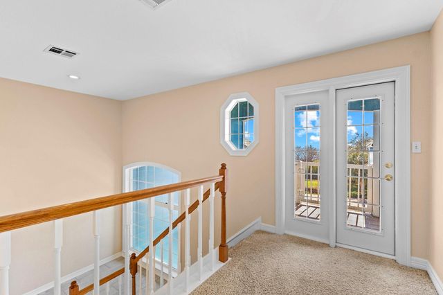 900 Southwind, Port Arthur, TX 77640