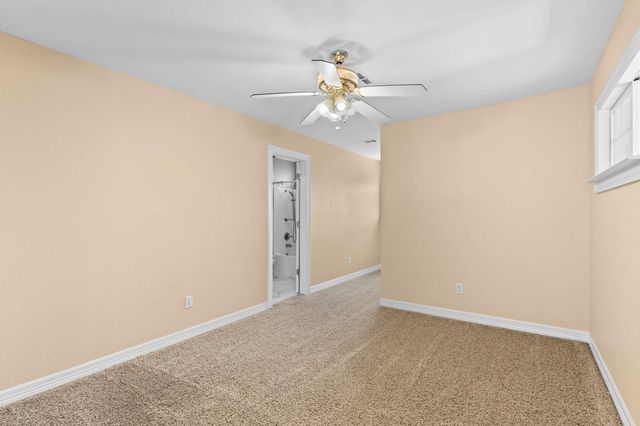 900 Southwind, Port Arthur, TX 77640