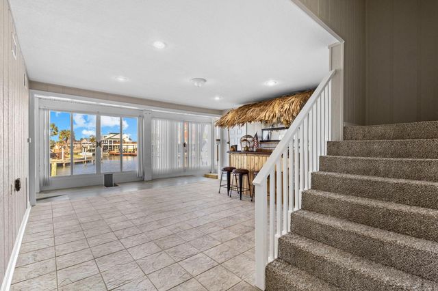 900 Southwind, Port Arthur, TX 77640