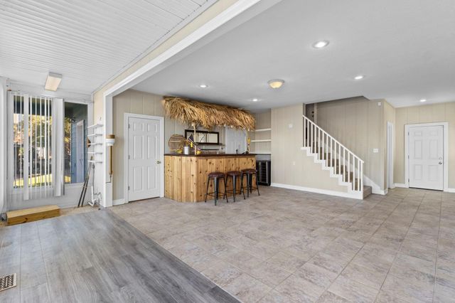 900 Southwind, Port Arthur, TX 77640