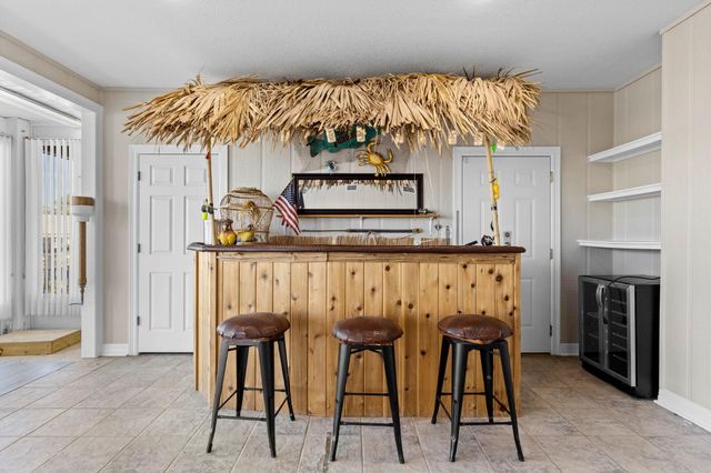 900 Southwind, Port Arthur, TX 77640