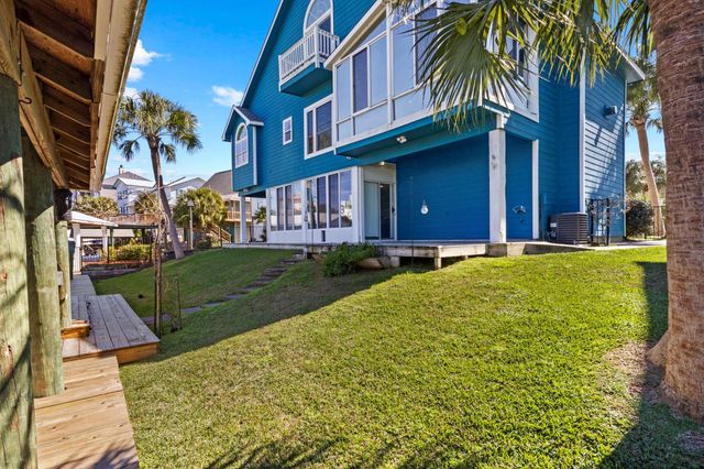 900 Southwind, Port Arthur, TX 77640