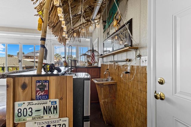 900 Southwind, Port Arthur, TX 77640